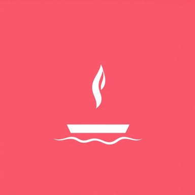 Sinkiang Meaning In English