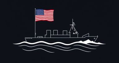 Sinking Of Uss Tarawa