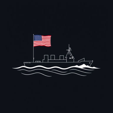 Sinking Of Uss Tarawa