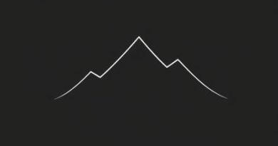 Sino Si Edmund Husserl