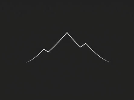 Sino Si Edmund Husserl