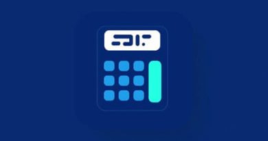 Sip Calculator With Expense Ratio