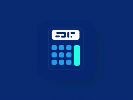 Sip Calculator With Expense Ratio