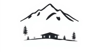 Six Senses Crans Montana