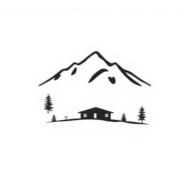 Six Senses Crans Montana