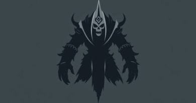 Skyrim Conjure Putrid Zombie