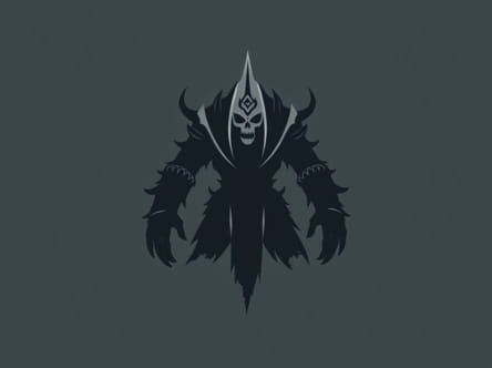 Skyrim Conjure Putrid Zombie