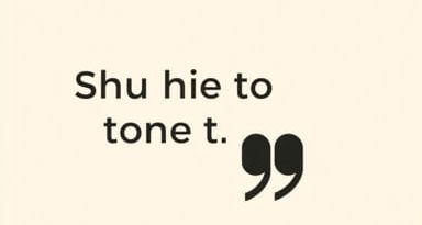 Smart Pithy Remarks Crossword Clue