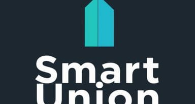 Smart Union Commercial Brokerage Llc