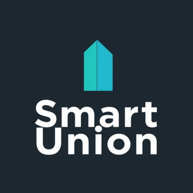 Smart Union Commercial Brokerage Llc