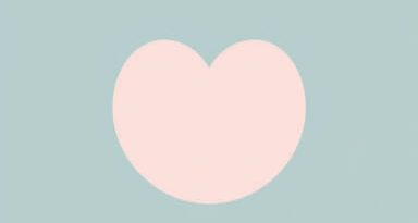 So Fickle Is The Heart Meaning