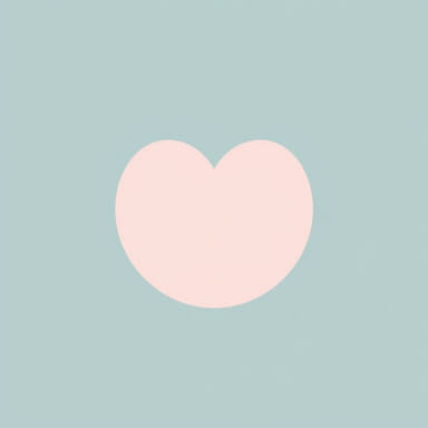 So Fickle Is The Heart Meaning