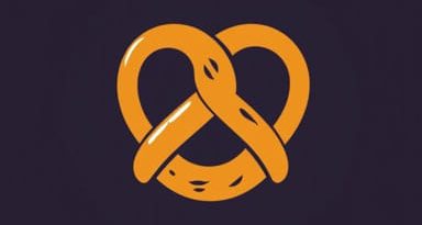 Soft Pretzel Recipe Auntie Anne'S