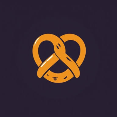 Soft Pretzel Recipe Auntie Anne'S