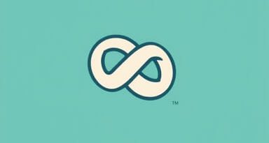 Something That Gets Knotted Current And Offensive