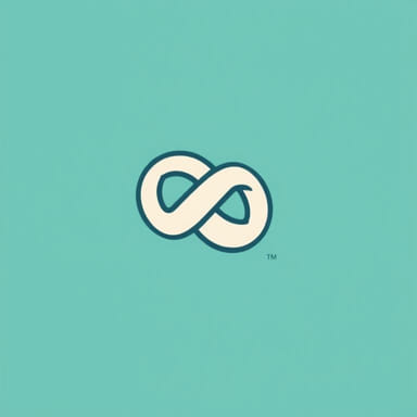 Something That Gets Knotted Current And Offensive