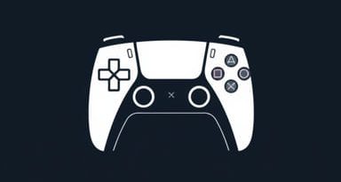 Sony Playstation 5 Pro