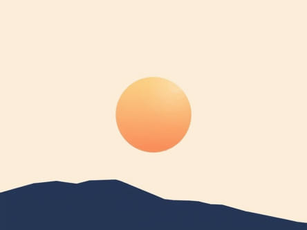 Soon As Possible Meaning