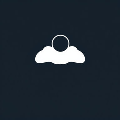 Sophoclean Meaning In English