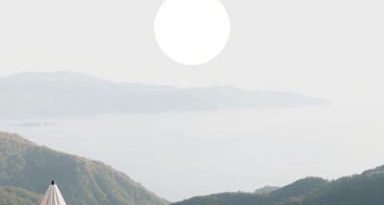 Sorina Hillside Resort Photos