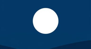 Sorry I Slept Off Meaning