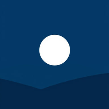 Sorry I Slept Off Meaning