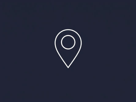 Soul Glad Cyclopedia Location