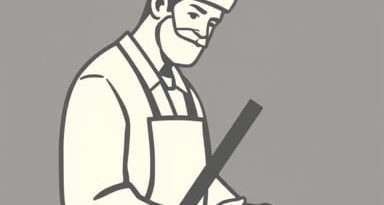 Spa Repairman Near Me