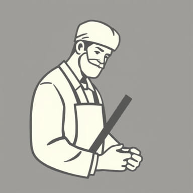 Spa Repairman Near Me