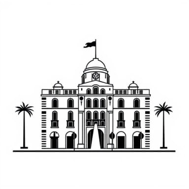 Square Beaumarchais Monte Carlo