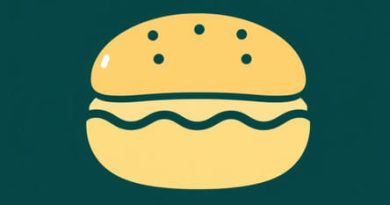 Square Potato Knish Recipe