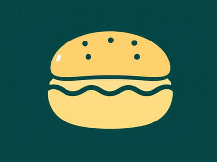 Square Potato Knish Recipe