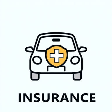 Staff Insurance Gst Claimable