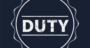 Stamp Duty Amnesty Scheme