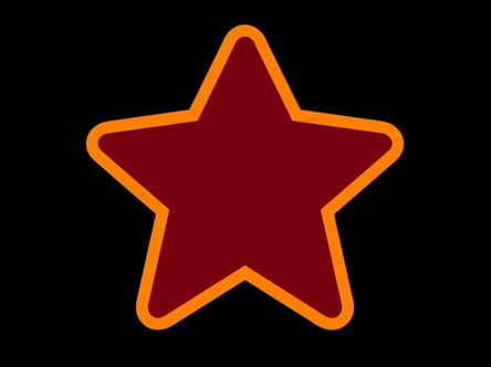 Star Assure One Pager