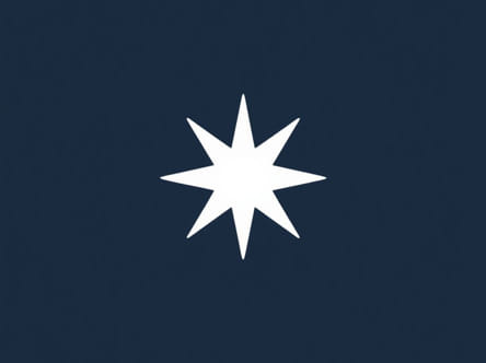 Star Rail Fugue Materials