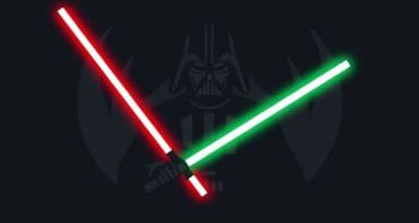 Star Wars Unlimited Outmaneuver