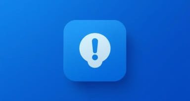 Stare At In An Unwelcome Way