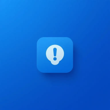 Stare At In An Unwelcome Way