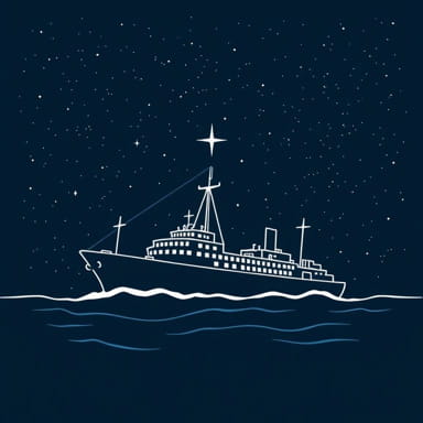 Starfield Contraband On Ship