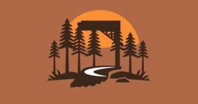 State Parks In Indiana