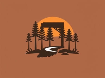 State Parks In Indiana