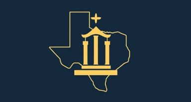 Statute Of Limitations Texas