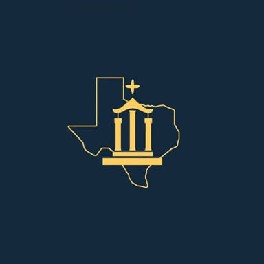 Statute Of Limitations Texas