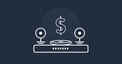 Stock Price For Djt Stock