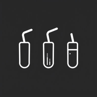 Straw 3 Forms Of Verb