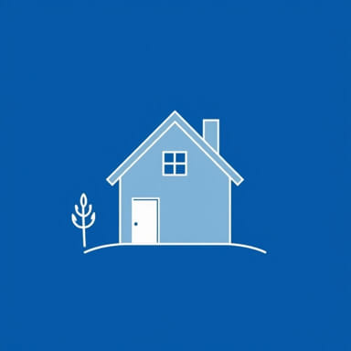 Stressed The Inviolability Of Private Property