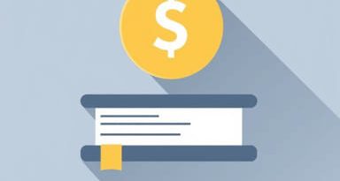 Student Loan Self Assessment Overcharge