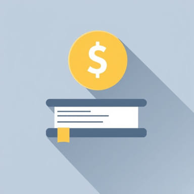 Student Loan Self Assessment Overcharge