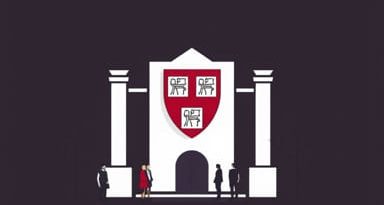 Students For Fair Admissions V Harvard